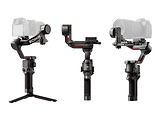 DJI RS3 Pro
