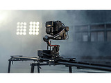 DJI RS3 Pro