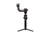 DJI RS3 Pro