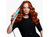 Dyson Airwrap i.d. HS08