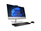 HP EliteOne 870 G9 AiO -"27 QHD / Core i7-13700 / 16GB DDR5 / 1.0TB SSD / Windows 11 PRO"-