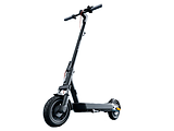 Xiaomi Electric Scooter 5 Pro