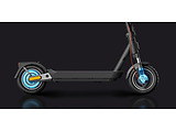 Xiaomi Electric Scooter 5 Pro