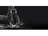 Xiaomi Electric Scooter 5 Pro