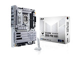 ASUS TUF GAMING Z890-PRO WI-FI