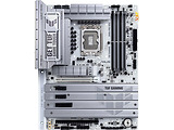 ASUS TUF GAMING Z890-PRO WI-FI