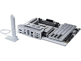 ASUS TUF GAMING Z890-PRO WI-FI