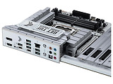 ASUS TUF GAMING Z890-PRO WI-FI