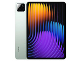 Xiaomi Pad 7 Pro / 11.2 IPS 144Hz / Snapdragon 8s Gen 3 / 8GB / 256GB / 8850mAh Green