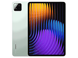 Xiaomi Pad 7 / 11.2 IPS 144Hz / Snapdragon 7+ Gen 3 / 8GB / 256GB / 8850mAh / Green
