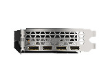 GIGABYTE GeForce RTX 3060 WINDFORCE OC 2.0 12G / 12GB GDDR6 192bit / GV-N3060WF2OC-12GD-2.0