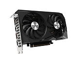 GIGABYTE GeForce RTX 3060 WINDFORCE OC 2.0 12G / 12GB GDDR6 192bit / GV-N3060WF2OC-12GD-2.0