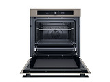Whirlpool WOI4S8CM1SEA