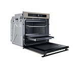 Whirlpool WOI4S8CM1SEA