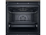Whirlpool WOI4S8CM1SEA