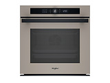 Whirlpool WOI4S8CM1SEA