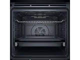 Whirlpool WOI4S8HM1SXA