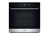 Whirlpool WOI4S8HM1SXA