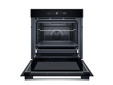 Whirlpool WOI5S8CM1SXA
