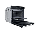 Whirlpool WOI5S8CM1SXA