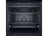 Whirlpool WOI5S8CM1SXA
