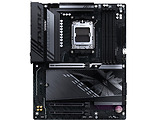 GIGABYTE B850 AORUS ELITE Wi-Fi 7