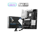 MSI PRO Z890-P WI-FI
