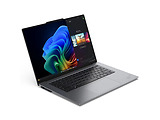Lenovo ThinkPad X9-15 Gen 1 -"15.3 OLED 2.8K Touch / Core Ultra 7 258V / 32Gb LPDDR5X / 1.0Tb SSD / Intel Arc / Windows 11 Pro"-