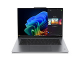 Lenovo ThinkPad X9-15 Gen 1 -"15.3 OLED 2.8K / Core Ultra 5 226V / 16Gb LPDDR5X / 512Gb SSD / Intel Arc / Windows 11 Pro"-