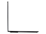 Lenovo ThinkPad X9-15 Gen 1 -"15.3 OLED 2.8K / Core Ultra 5 226V / 16Gb LPDDR5X / 512Gb SSD / Intel Arc / Windows 11 Pro"-