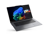 Lenovo ThinkPad X9-15 Gen 1 -"15.3 OLED 2.8K / Core Ultra 5 226V / 16Gb LPDDR5X / 512Gb SSD / Intel Arc / Windows 11 Pro"-