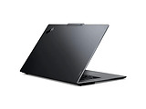 Lenovo ThinkPad X9-15 Gen 1 -"15.3 OLED 2.8K / Core Ultra 5 226V / 16Gb LPDDR5X / 512Gb SSD / Intel Arc / Windows 11 Pro"-