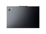 Lenovo ThinkPad X9-15 Gen 1 -"15.3 OLED 2.8K / Core Ultra 5 226V / 16Gb LPDDR5X / 512Gb SSD / Intel Arc / Windows 11 Pro"-