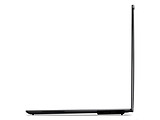 Lenovo ThinkPad X9-15 Gen 1 -"15.3 OLED 2.8K / Core Ultra 5 226V / 16Gb LPDDR5X / 512Gb SSD / Intel Arc / Windows 11 Pro"-