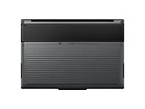 Lenovo ThinkPad X9-15 Gen 1 -"15.3 OLED 2.8K / Core Ultra 5 226V / 16Gb LPDDR5X / 512Gb SSD / Intel Arc / Windows 11 Pro"-