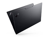 Lenovo ThinkPad X9-15 Gen 1 -"15.3 OLED 2.8K / Core Ultra 5 226V / 16Gb LPDDR5X / 512Gb SSD / Intel Arc / Windows 11 Pro"-