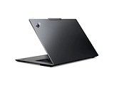 Lenovo ThinkPad X9-15 Gen 1 -"15.3 OLED 2.8K / Core Ultra 5 226V / 16Gb LPDDR5X / 512Gb SSD / Intel Arc / Windows 11 Pro"-