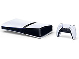 SONY PlayStation 5 PRO Digital Edition 2.0TB + 2x Dualsense