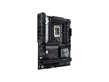 ASUS TUF GAMING B860-PLUS WI-FI