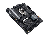 ASUS TUF GAMING B860-PLUS WI-FI