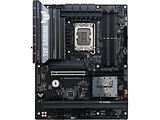 ASUS TUF GAMING B860-PLUS WI-FI