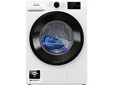 GORENJE WPNEI74SA1SWIFI