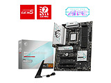 MSI B850 GAMING PLUS WI-FI