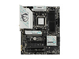 MSI B850 GAMING PLUS WI-FI