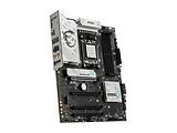 MSI B850 GAMING PLUS WI-FI