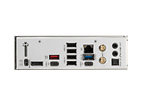 MSI B850 GAMING PLUS WI-FI