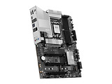 MSI PRO B860-P