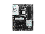 MSI B840 GAMING PLUS WI-FI