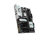 MSI B840 GAMING PLUS WI-FI