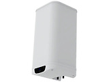 OZON OZ80SQ20D